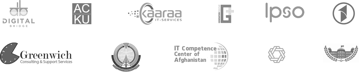 OSRA Partners and Clients