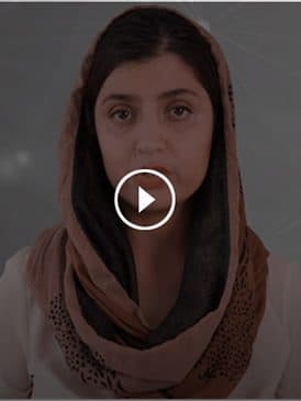 Peace-Talks Intro Clip