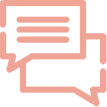 Consultancy Services