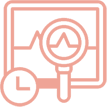 Data Analytics Services