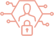 Data Security Services