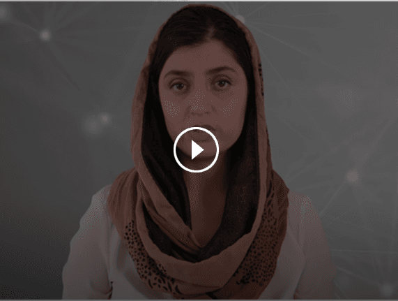 People’s view on the intra-Afghan peace negotiations – Organization for Social Research and Analysis