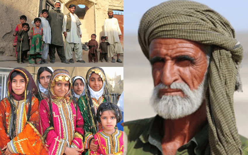 Follow-up Survey on intra-Afghan peace negotiations