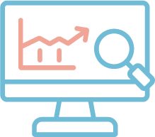 Data-Driven Research and Transparency in Afghanistan